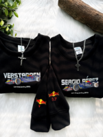 f1-max-verstappen-sergio-perez-embroidered-sweatshirt-1.png