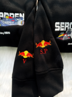 f1-max-verstappen-sergio-perez-embroidered-sweatshirt-2.png