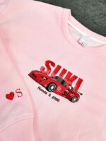 fast-furious-suki-and-brian-ver-2-embroidered-shirt-3-1.jpg