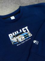 fast-furious-suki-and-brian-ver-2-kids-embroidered-shirt-2.jpg