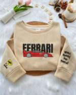 ferrari-embroidered-sweatshirt-1-1.jpg