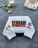 ferrari-embroidered-sweatshirt-2-1.jpg