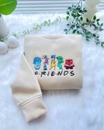 friends-inside-out-embroidered-sweatshirthoodiet-shirt-1.jpg