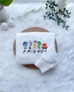 friends-inside-out-embroidered-sweatshirthoodiet-shirt-2.jpg