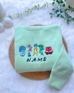 friends-inside-out-for-custom-embroidered-sweatshirt-1.jpg