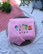 friends-inside-out-for-custom-embroidered-sweatshirt-3.jpg