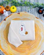 ghost-drinking-embroidered-sweatshirthoodiet-shirt-3-1.jpg