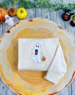 ghost-drinking-embroidered-sweatshirthoodiet-shirt-4-1.jpg