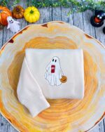 ghost-drinking-embroidered-youth-sweatshirthoodiet-shirt-4.jpg