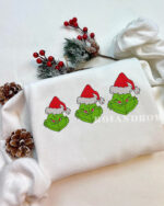 grinch-christmas-embroidered-sweatshirt-1.jpg