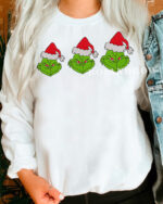 grinch-christmas-embroidered-sweatshirt-2.jpg