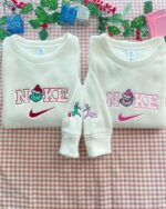 grinch-embroidered-sweatshirthoodiet-shirt-1.jpg