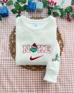 grinch-embroidered-sweatshirthoodiet-shirt-2.jpg