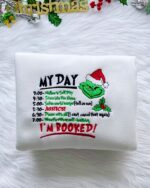 grinch-inspired-christmas-collection-embroidered-sweatshirthoodiet-shirt-2.jpg