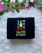 grinch-inspired-christmas-collection-embroidered-sweatshirthoodiet-shirt-4.jpg