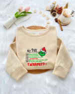 grinch-my-day-christmas-embroidered-sweatshirt-1.jpg