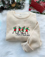 grinch-ohh-ahh-sweatshirt-christmas-embroidered-sweatshirt-1.jpg