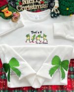 grinch-sided-bow-embroidered-sweatshirthoodiet-shirt-1.jpg