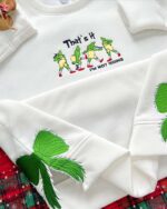 grinch-sided-bow-embroidered-sweatshirthoodiet-shirt-2.jpg