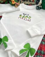 grinch-sided-bow-embroidered-sweatshirthoodiet-shirt-3.jpg