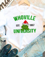 grinch-whoville-university-christmas-embroidered-sweatshirt-1.jpg