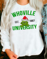 grinch-whoville-university-christmas-embroidered-sweatshirt-2.jpg