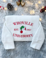 grinch-whoville-university-est1957-christmas-embroidered-sweatshirt-1.jpg