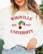 grinch-whoville-university-est1957-christmas-embroidered-sweatshirt-2.jpg