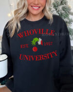 grinch-whoville-university-est1957-christmas-embroidered-sweatshirt-3.jpg