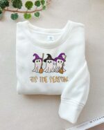 halloween-ghost-witches-embroidered-sweatshirt-1-1.jpg