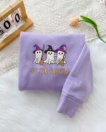 halloween-ghost-witches-embroidered-sweatshirt-2-1.jpg