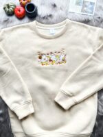 halloween-winnie-the-pooh-embroidered-shirts-4-1.jpg