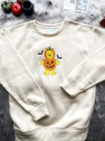 halloween-winnie-the-pooh-embroidered-shirts-5-1.jpg