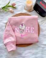 hello-kitty-embroidered-sweatshirt-1.jpg