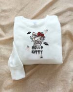 hello-kitty-halloween-embroidered-sweatshirt-2-1.jpg