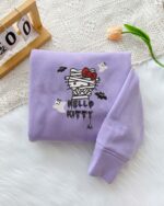 hello-kitty-halloween-embroidered-sweatshirt-3-1.jpg