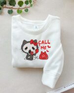 hello-kitty-ver-scream-halloween-embroidered-sweatshirt-1-1.jpg