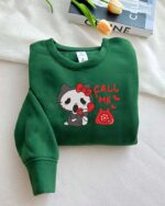 hello-kitty-ver-scream-halloween-embroidered-sweatshirt-2-1.jpg