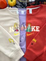 hocus-pocus-embroidered-shirts-1.jpg