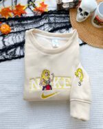 hocus-pocus-embroidered-sweatshirthoodiet-shirt-2-1.jpg