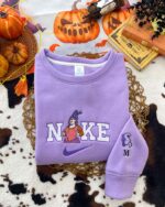 hocus-pocus-embroidered-sweatshirthoodiet-shirt-4-1.jpg