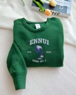 inside-out-full-emotion-ver-2-embroidered-sweatshirthoodiet-shirt-2.jpg