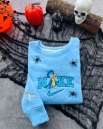 inside-out-ver-halloween-embroidered-sweatshirthoodiet-shirt-2-1.jpg