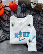 inside-out-ver-halloween-embroidered-sweatshirthoodiet-shirt-3-1.jpg