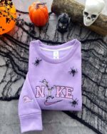 inside-out-ver-halloween-embroidered-sweatshirthoodiet-shirt-4-1.jpg