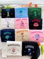 inside-out-ver2-embroidered-shirt-1.jpeg