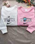 jack-sally-hello-kitty-version-embroidered-sweatshirthoodiet-shirt-1-1.jpg