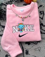 jack-sally-hello-kitty-version-embroidered-sweatshirthoodiet-shirt-3-1.jpg