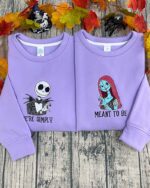 jack-sally-ver-3-embroidered-sweatshirthoodiet-shirt-1-1.jpg