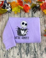 jack-sally-ver-3-embroidered-sweatshirthoodiet-shirt-2-1.jpg